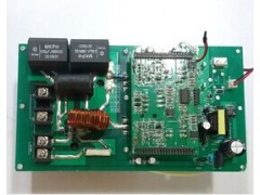 求購(gòu)3500W半橋電磁加熱器工業(yè)節(jié)能設(shè)備機(jī)械改造造粒拉絲機(jī)