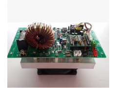 求購(gòu)3KW電磁感應(yīng)加熱工業(yè)設(shè)備節(jié)能機(jī)械改造加熱器節(jié)電設(shè)備