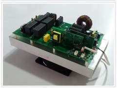 求購(gòu)5KW電磁加熱器改造節(jié)能設(shè)備太陽(yáng)能輔助加熱控制器