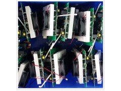 2.5KW電磁加熱器節(jié)能改造電加熱設(shè)備節(jié)電器