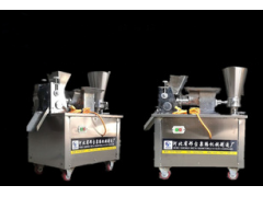 求購(gòu)餃子機(jī)/包餃子餃子機(jī)  食品機(jī)械