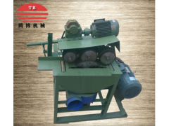 求購(gòu)木工機(jī)械創(chuàng)業(yè)設(shè)備 多片鋸 小型多片鋸