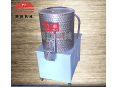 求購(gòu)15型拌面機(jī) 不銹鋼拌面機(jī)  食品機(jī)械