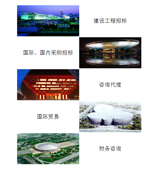 QQ圖片20141224103750