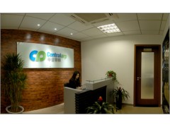 節(jié)能低碳冷熱源系統(tǒng)尋求合作評估服務項目