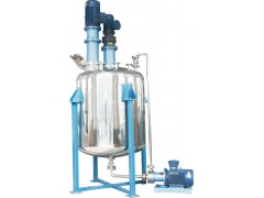 求購農藥設備/農藥成套設備/涂料設備/化工成套設備