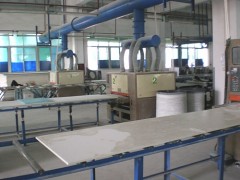 求購人造大理石設備/人造大理石成型機/人造大理石機械