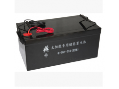 求購晶膠體太陽能用儲能蓄電池、免維護蓄電池、環(huán)保膠體電池