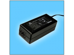 求購15V 3A歐規(guī)美規(guī)英規(guī)澳規(guī)開關(guān)電源適配器，節(jié)能電源，通信電源