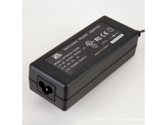 求購6V 3.8A通信電源，節(jié)能適配器