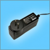 求購12V 2A開關(guān)電源，電源適配器，節(jié)能適配器，通信電源