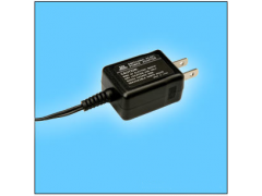 求購3V 1.5A美規(guī)UL.CUL.節(jié)能CEC電源適配器