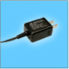 求購3V 1.5A美規(guī)UL.CUL.節(jié)能CEC電源適配器