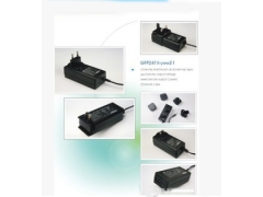 求購3V-32V之間開關(guān)電源適配器，電流3V-5A之間電源