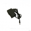 12V1A CE認(rèn)證節(jié)能LED、通信、照明開關(guān)電源