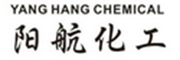 陽(yáng)航化工