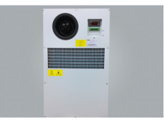 求購(gòu)戶外空調(diào)器2000W L系列