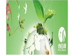 心日源建筑能源設計評估尋求合作項目