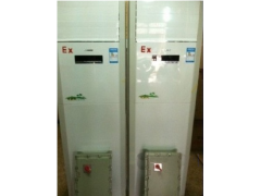 求購(gòu)BKGR防爆柜式空調(diào)器