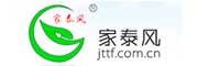 家泰風