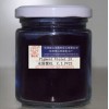 求購(gòu)永固紫RL（高檔通用偶氮有機(jī)顏料）