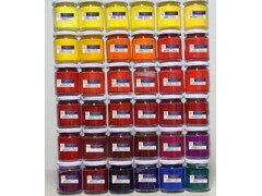 求購PB15:3 酞菁藍BGS 通用型顏料