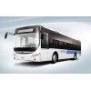 ZK6126CHEVG2大容量混合動(dòng)力公交