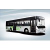 ZK6126CHEVG4油電混合動(dòng)力城市客車