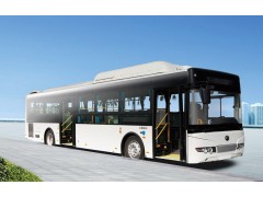 求購ZK6120HNG3公交客車