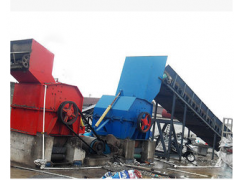 求購廢舊家電回收生產(chǎn)線 廢舊家電處理生產(chǎn)工藝 破電視機(jī)回收利用