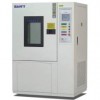 標準型恒溫恒濕箱