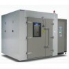 步入式恒溫恒濕箱