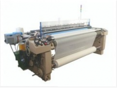 求購紗布噴氣織機