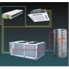 空氣能中央空調(diào)、熱水兩用機(jī)組