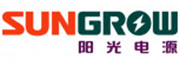 陽光電源