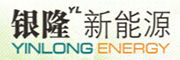 銀隆新能源