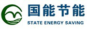 國(guó)能節(jié)能