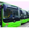 求購混合動力公交車