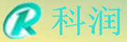 科潤