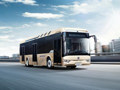 求購星巴系列客車