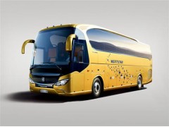 求購金剛單風(fēng)擋系列客車