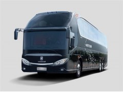 求購金剛 雙風(fēng)擋系列客車