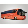 求購YBL6128H雙風(fēng)擋豪華客車