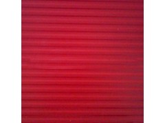 求購山東細條紋金屬雕花板 外墻保溫裝飾一體干掛材料 節(jié)能環(huán)保