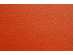 求購金屬雕花板 外墻保溫施工新型建筑墻體材料 環(huán)保節(jié)能