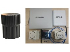 求購靜態(tài)車輛檢測系統(tǒng)