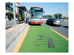 求購公交專用線自動監(jiān)測記錄系統(tǒng)