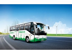 求購海格純電動團體KLQ6109TAEV