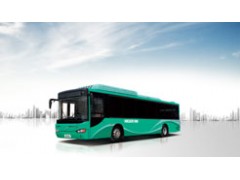 求購雙重動力模式 都市環(huán)保先鋒