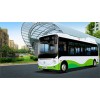 求購海格純電動社區(qū)巴士